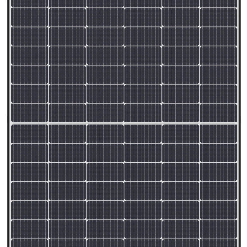 太陽光パネル（XSOL）