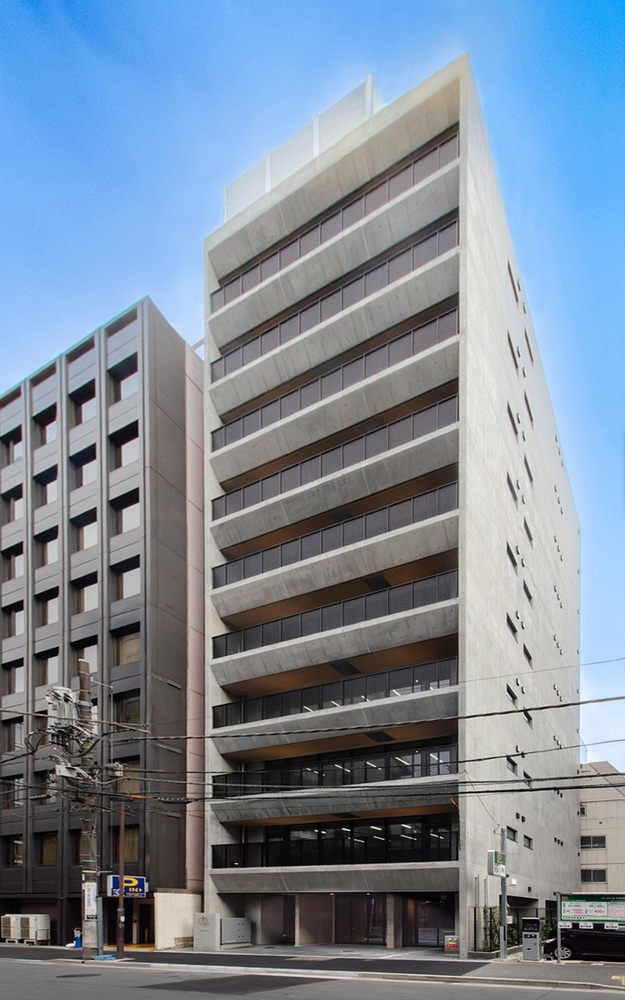CIRCLES大手町 the North